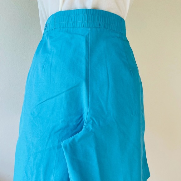 Tail Vintage Shorts - Picture 6 of 7